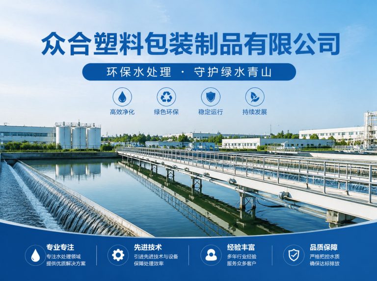 云城区还在为包装成本和交期发愁？